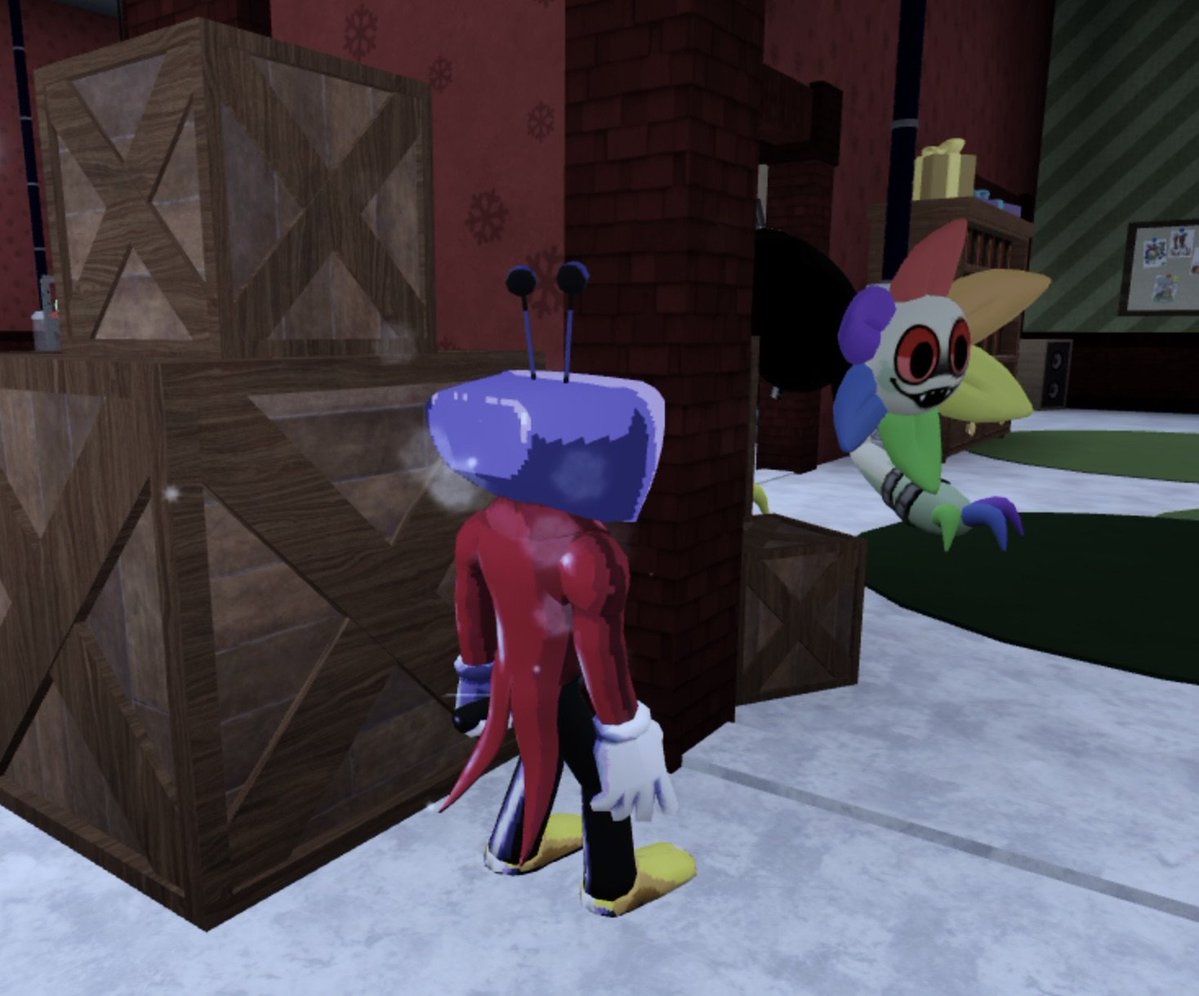 ✨silkyjpeg✨ (🪅YATTA’S WIFE🪅) tweet media