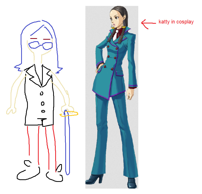 songpilled silkcel tweet media