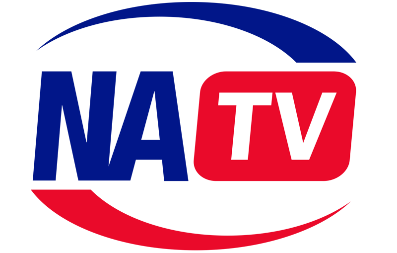 Butte Irish tweet media