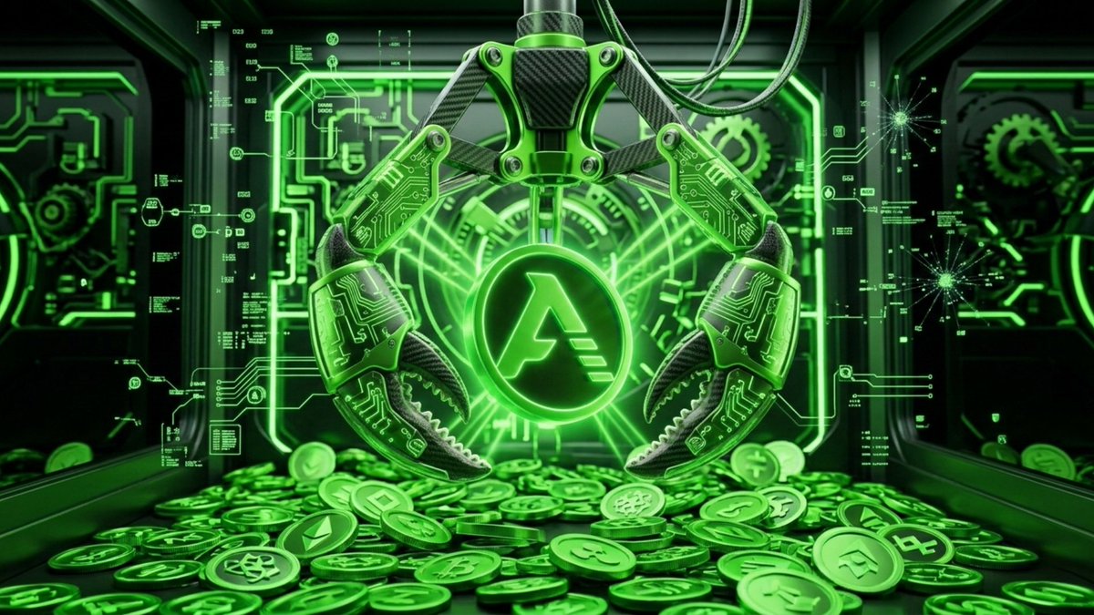 XAT Community tweet media