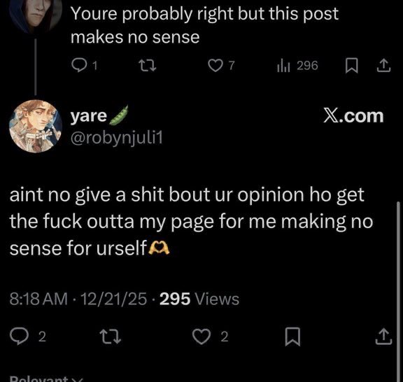 aave struggle xeets tweet media