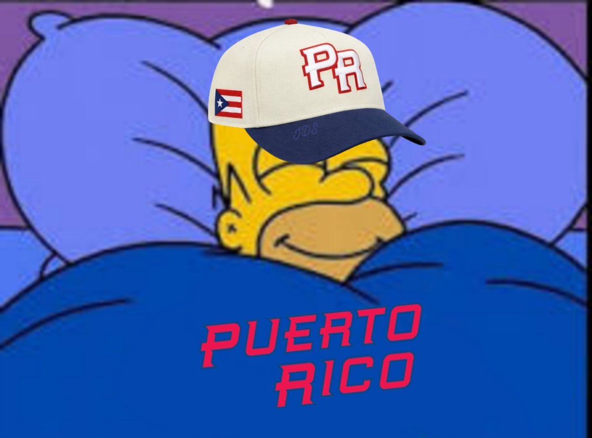 XX ʍoɹɹɐdS ˙ᗡ ʞɔɐſ tweet media