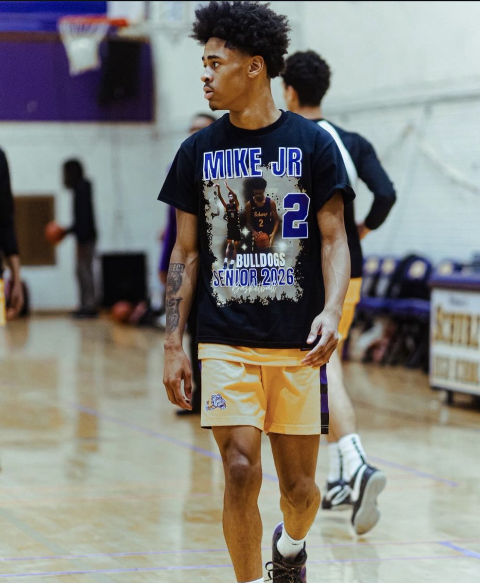 Swopes Athletic Recruiting tweet media