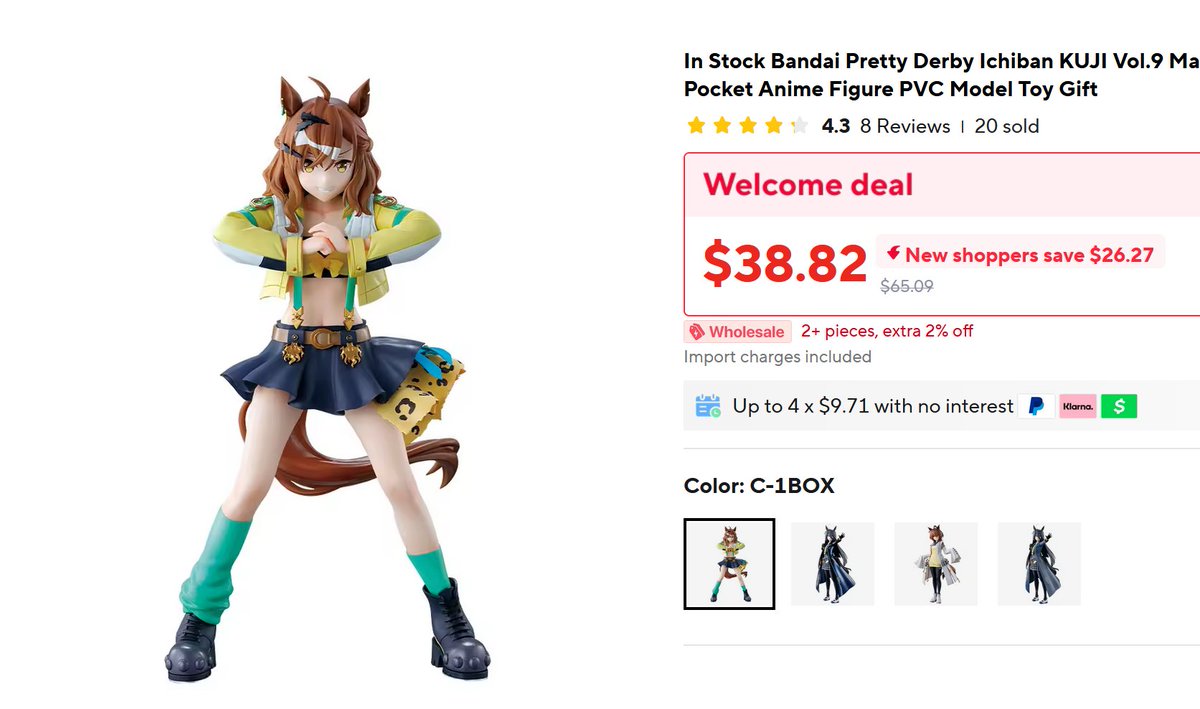 Vodkalover52 tweet media