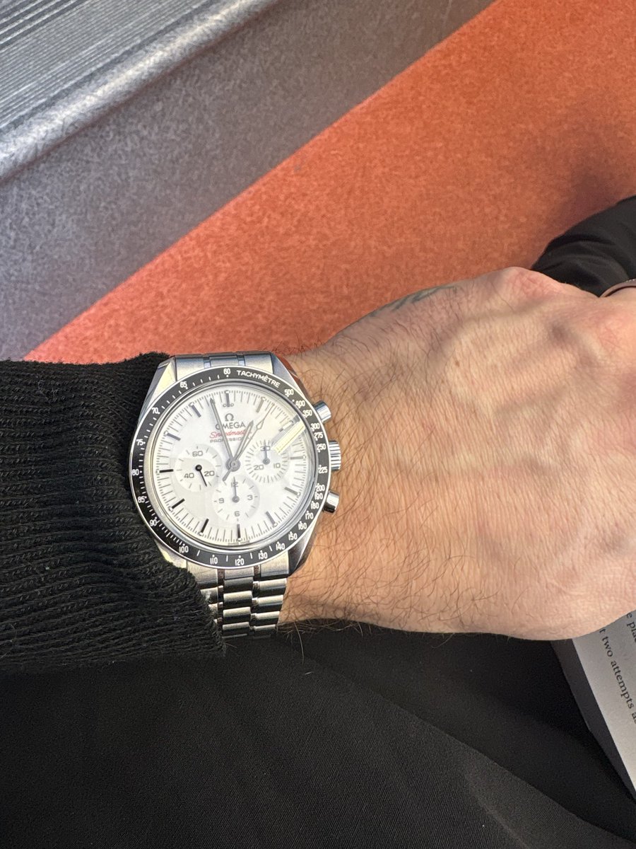 Hop Head tweet media