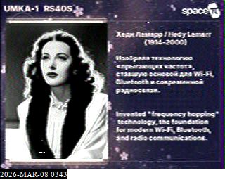 chokelive E29AHU tweet media