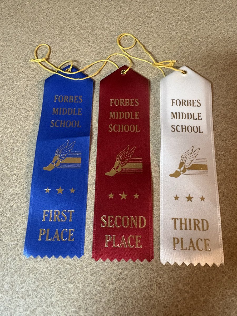 Trenton “TK” Walton tweet media