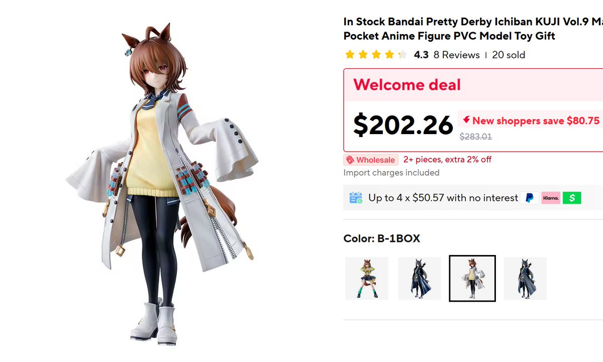 Vodkalover52 tweet media