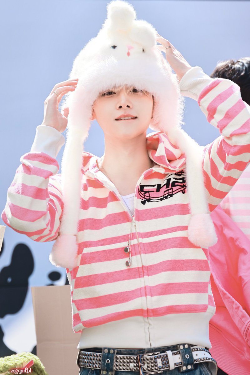 zsgqmfbl tweet media