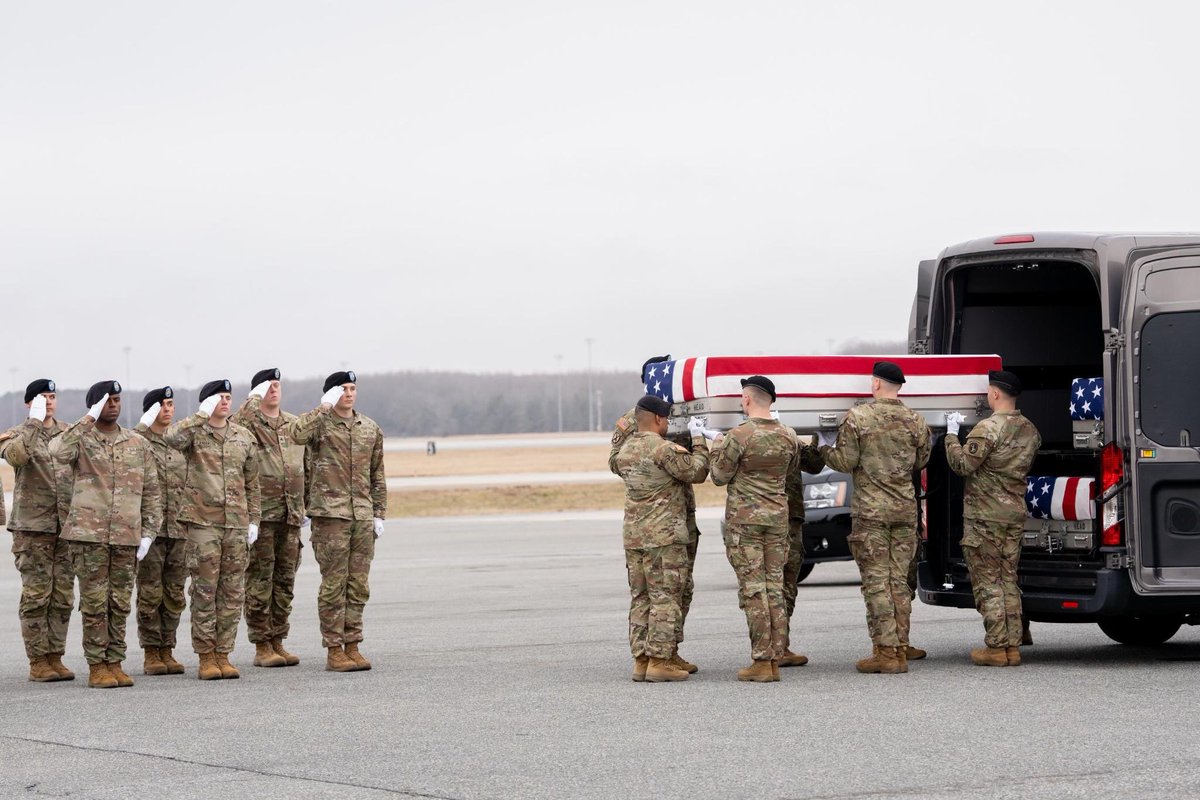 Tired of being politically correct tweet media