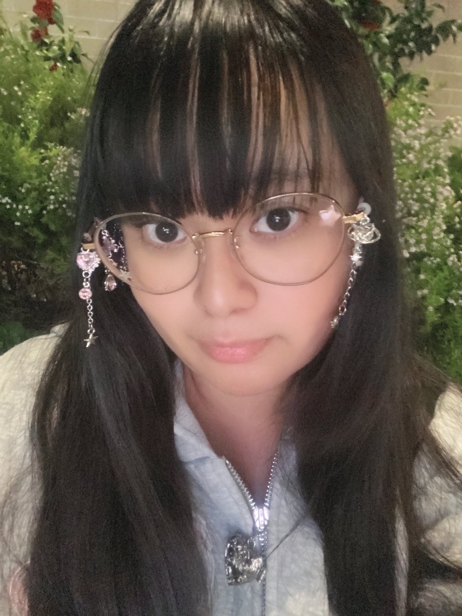 patty ♡ tweet media