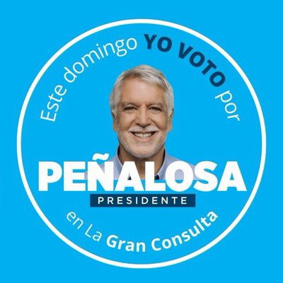 wilgraro's tweet photo. #NuevaFotoDePerfil https://t.co/W4gt6uNii2