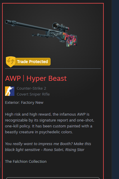 ChiriTaru tweet media