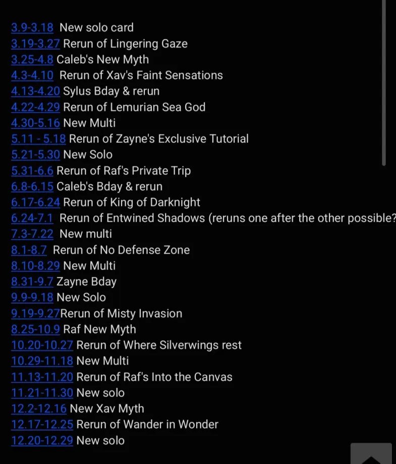 N109er 🐦⬛ ♥️ ≽^•⩊•^≼ tweet media