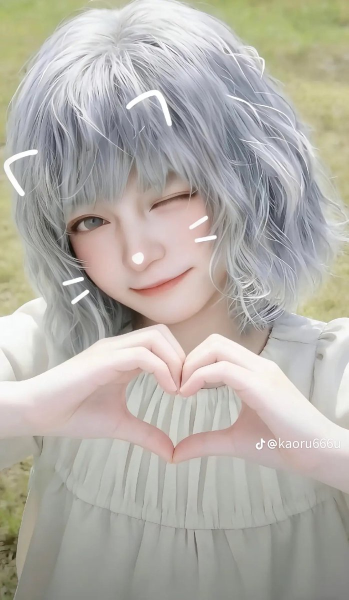 しるば@バイオだいすきch. tweet media