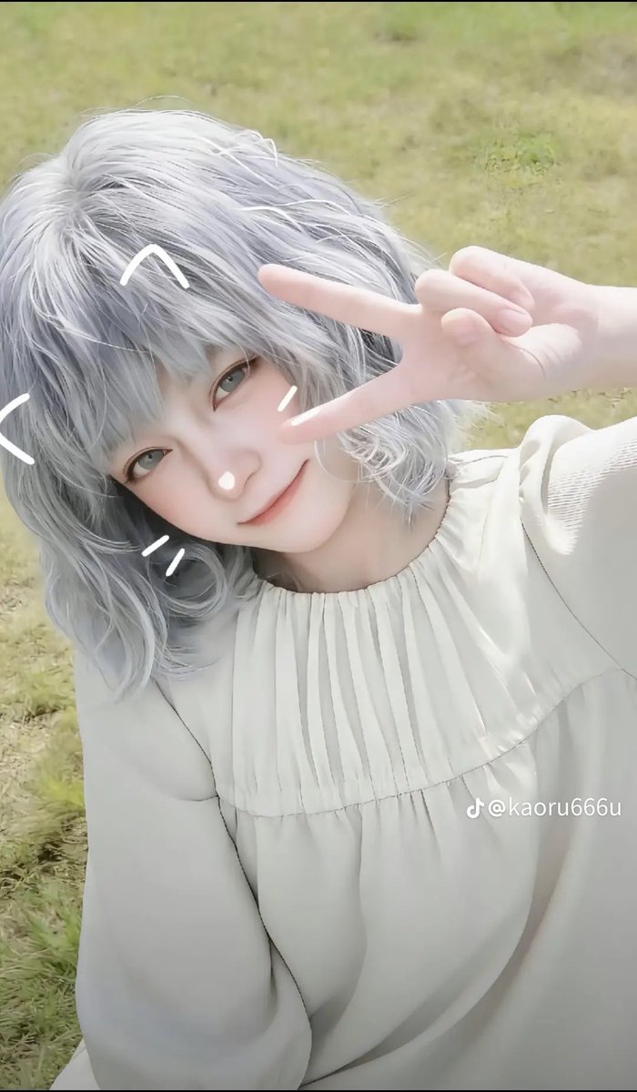 しるば@バイオだいすきch. tweet media