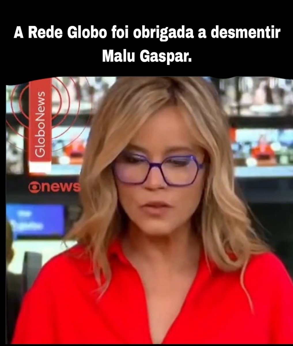 Tuca Andrada tweet media