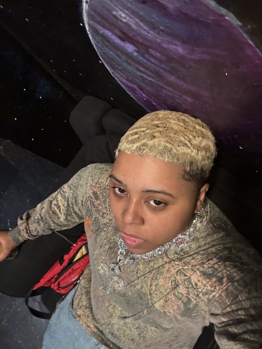 DEI FURRY RAPPER 🐶 tweet media