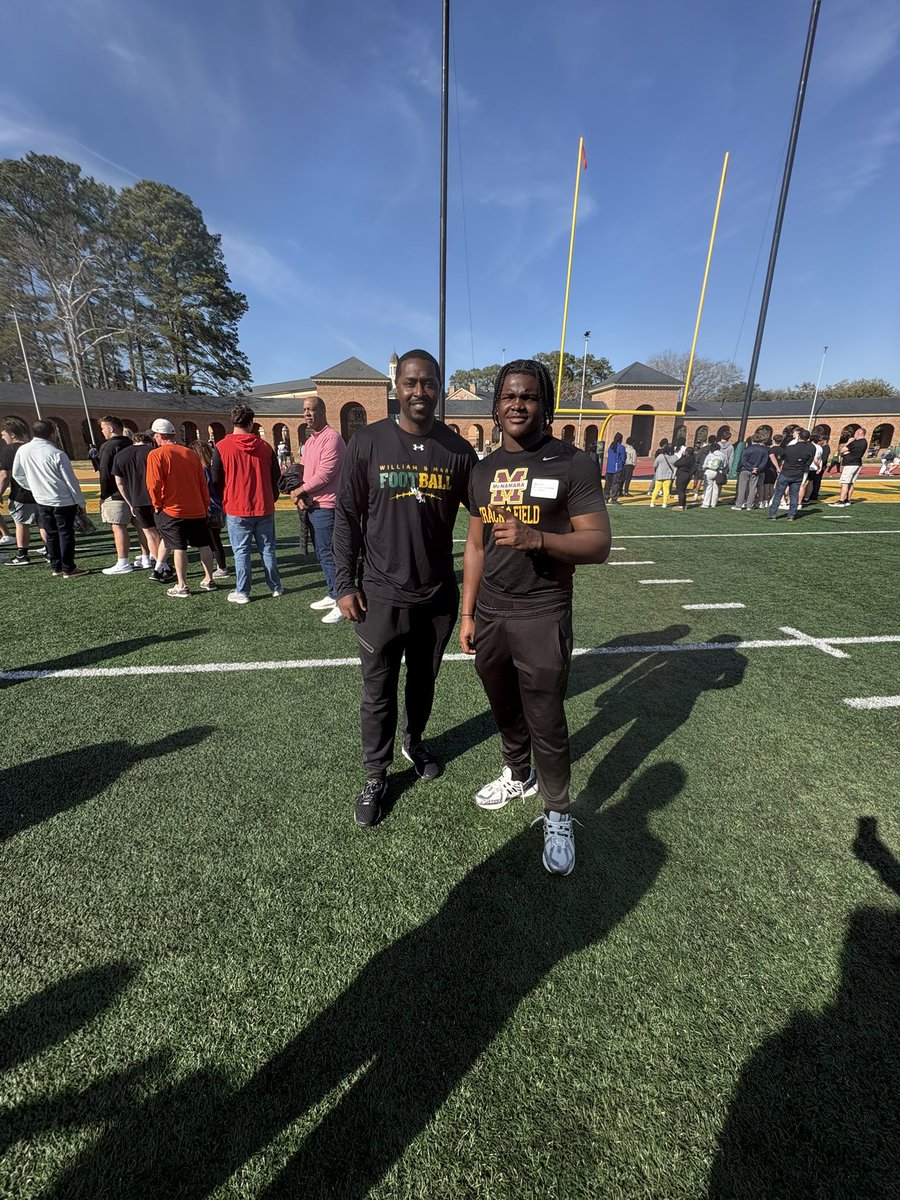 Jadon_Byrd tweet media