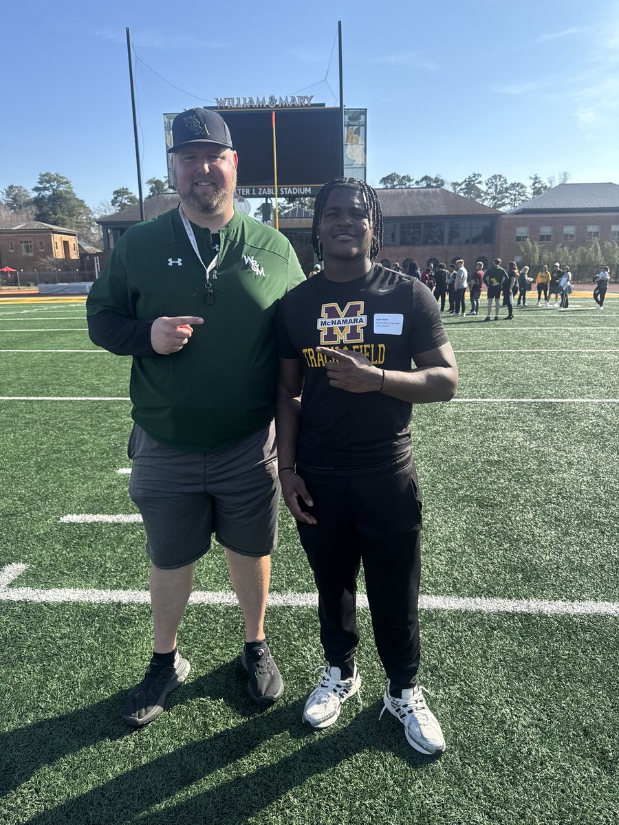 Jadon_Byrd tweet media