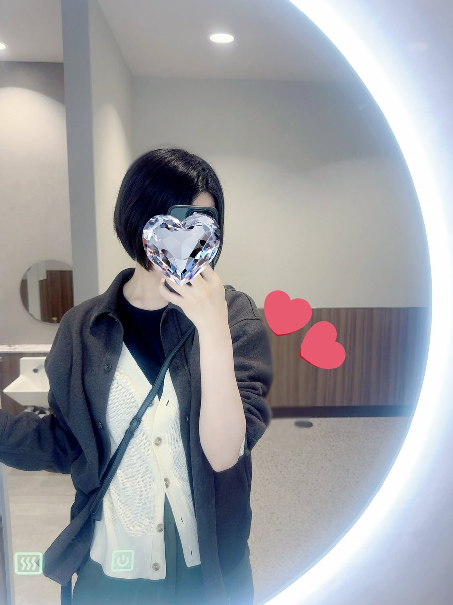 A(えー) @旅と投資と日常と tweet media