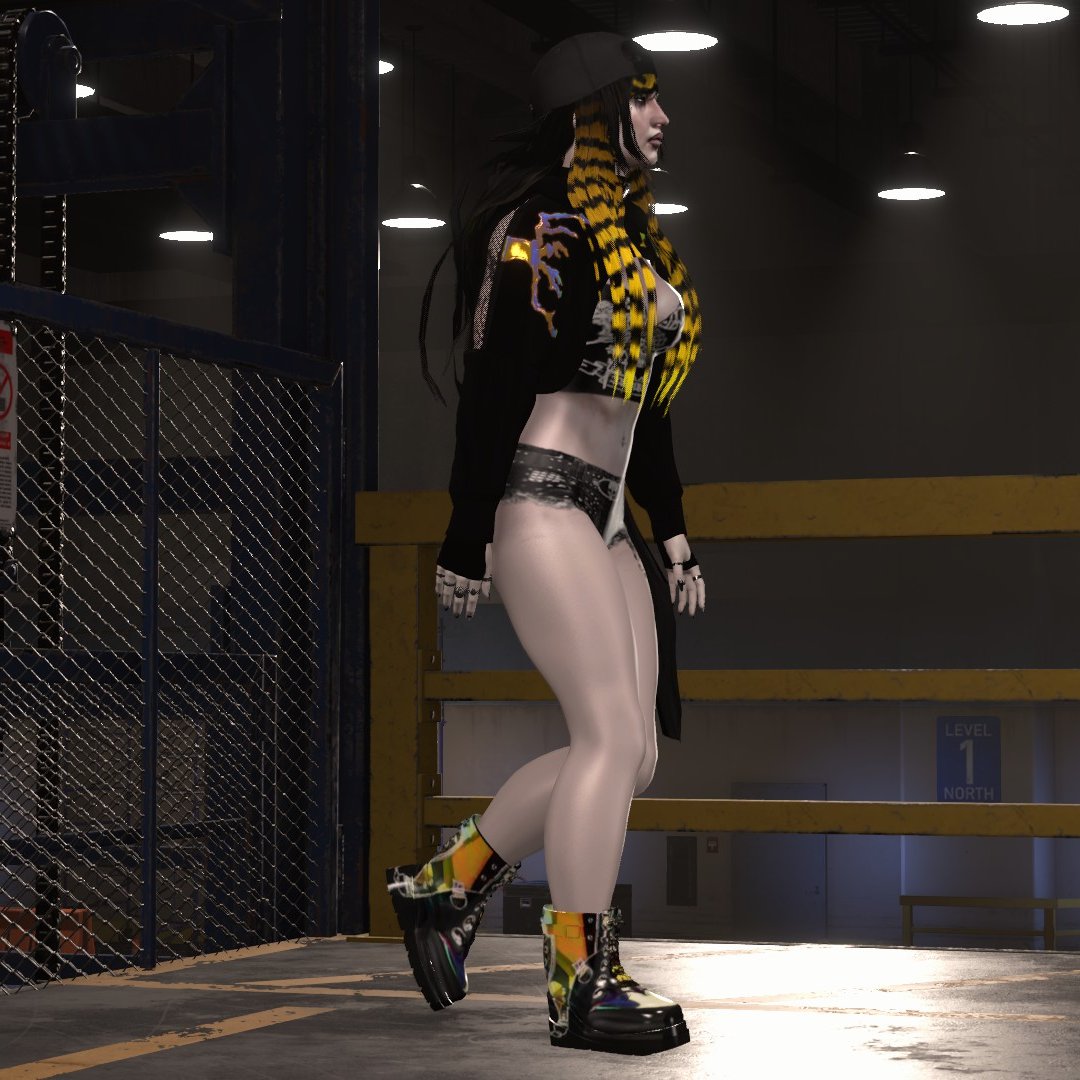 𝔛𝔞𝔯𝔵𝔢𝔰 🔪🍽 tweet media