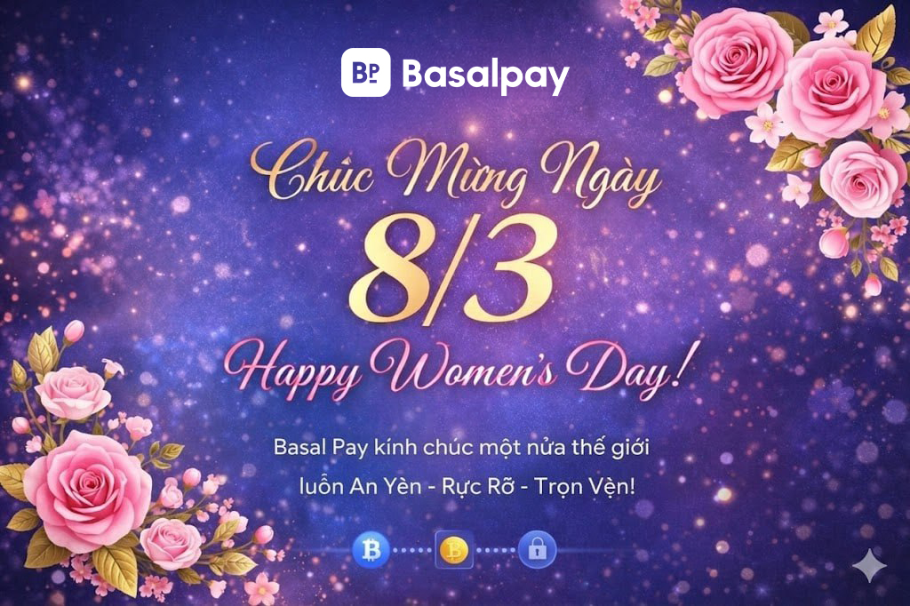 Basal Pay ✈️ tweet media