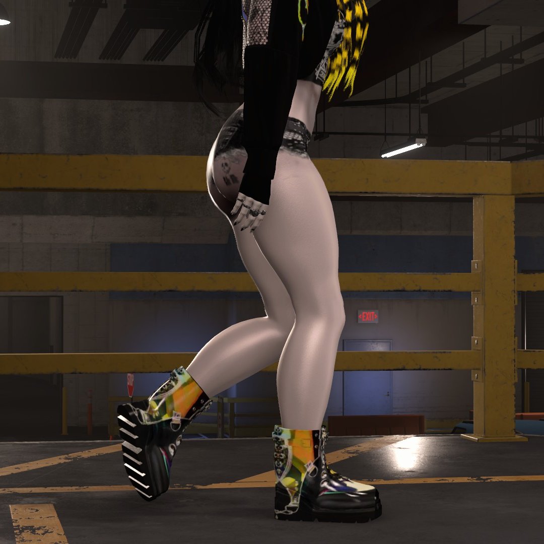 𝔛𝔞𝔯𝔵𝔢𝔰 🔪🍽 tweet media