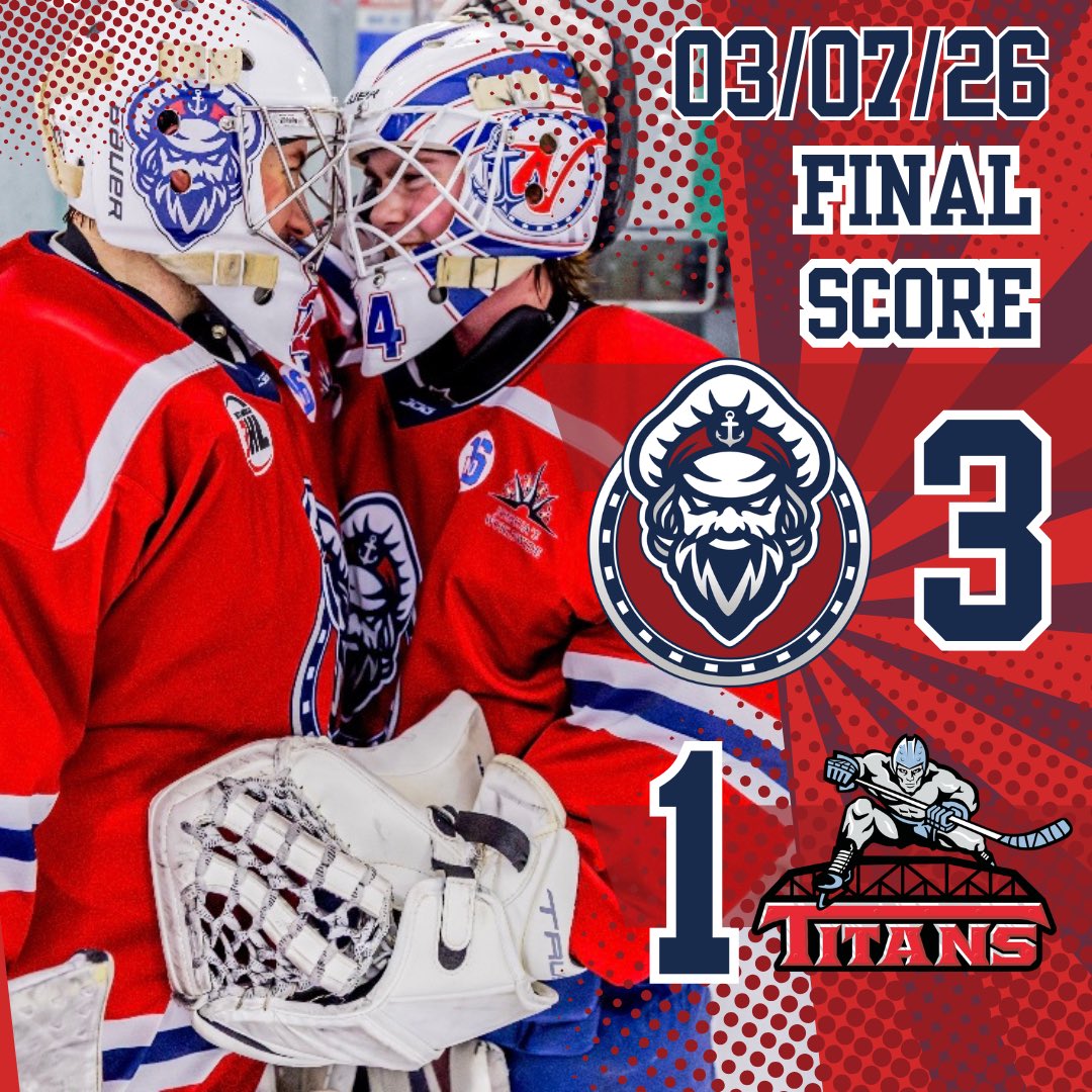 Norwich Sea Captains ⚓️ tweet media