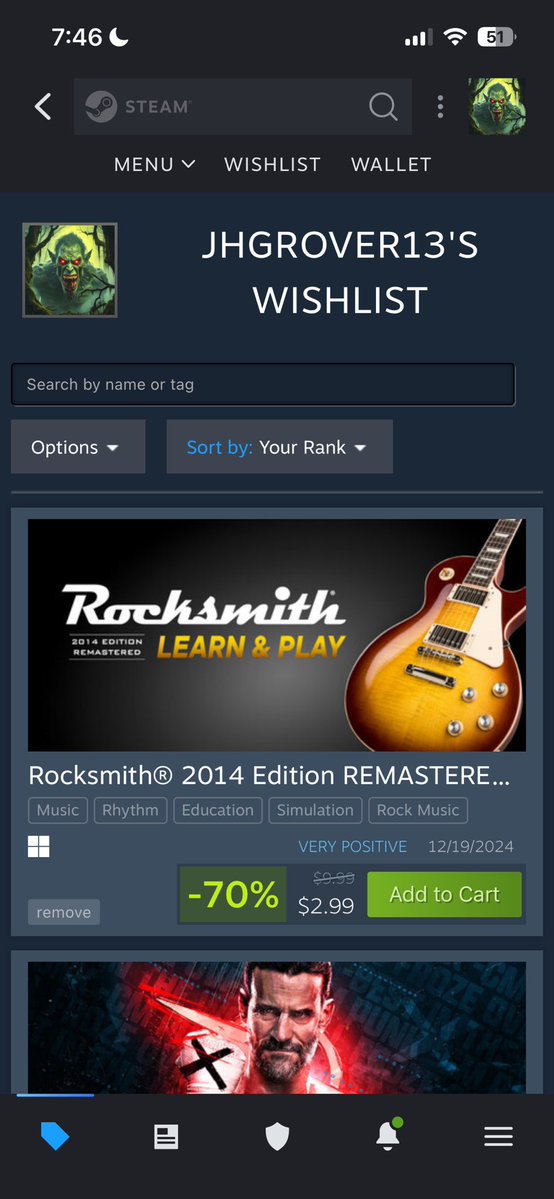 Jon Howell tweet media