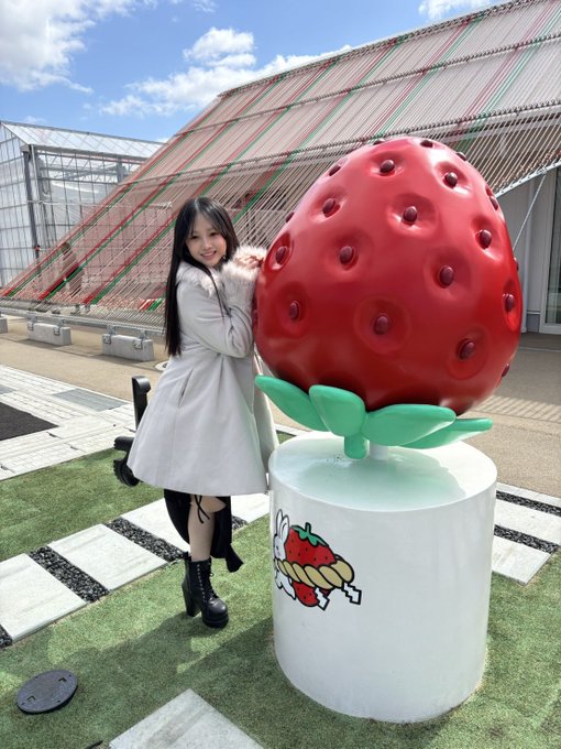 れんれんのTwitter画像19
