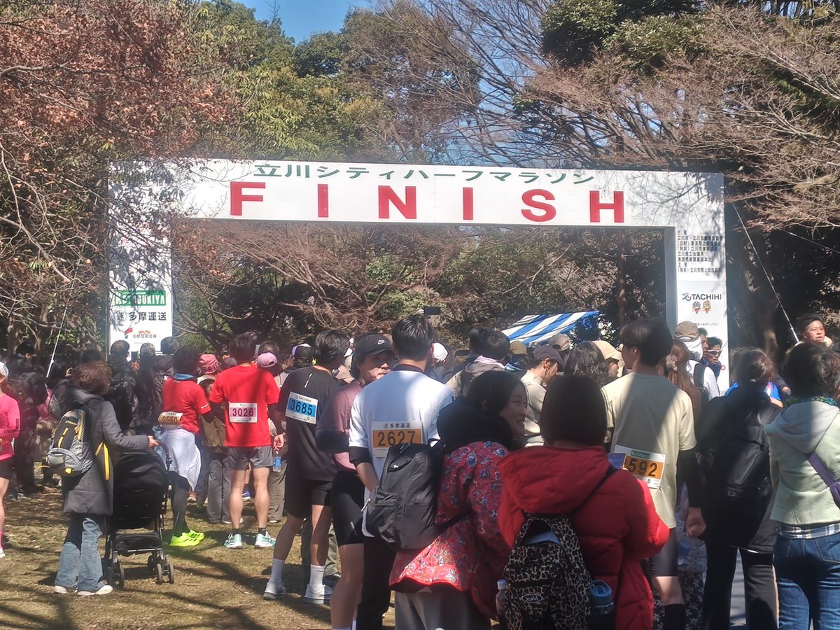 れあぶう tweet media