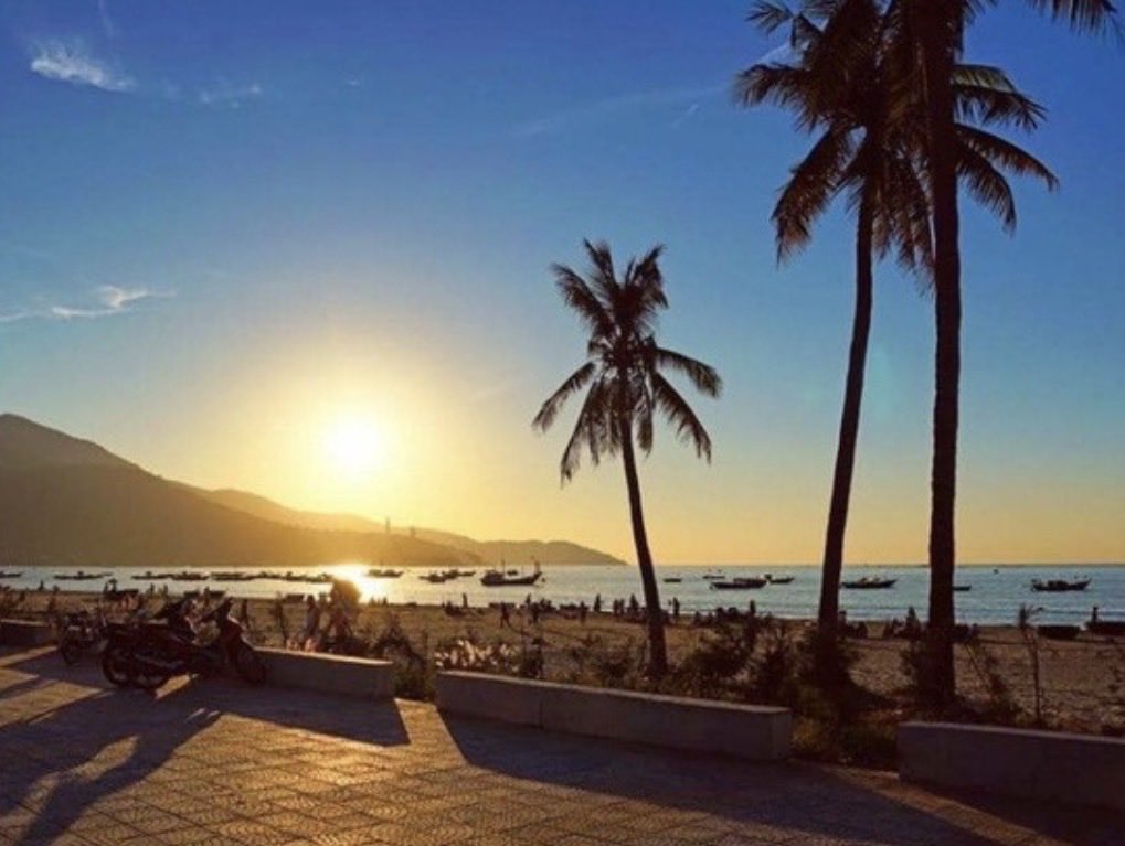 Connect to up togerher
Say Hi to me