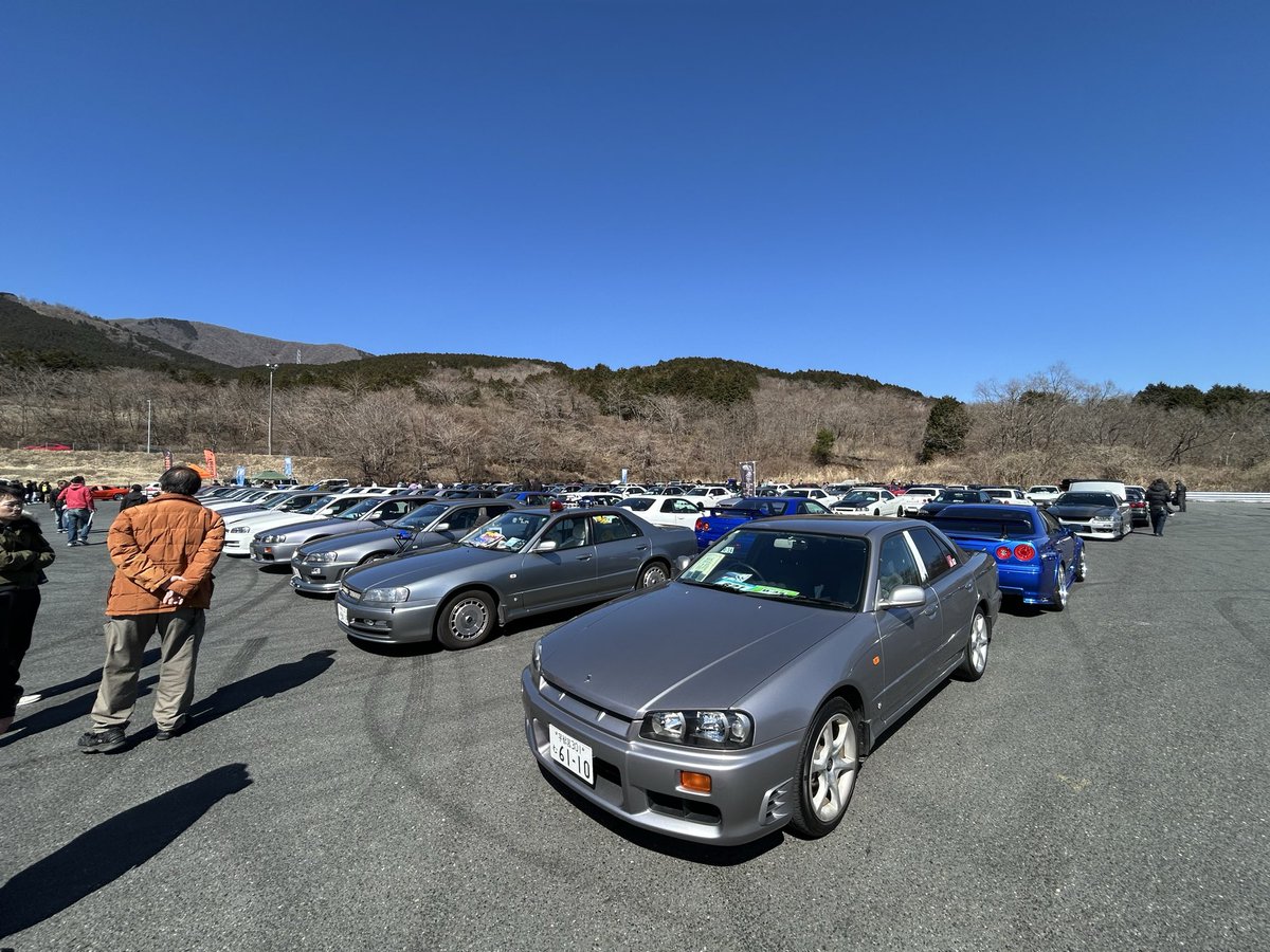 kuraudo35's tweet photo. #R34祭り https://t.co/b7iINWqKiV