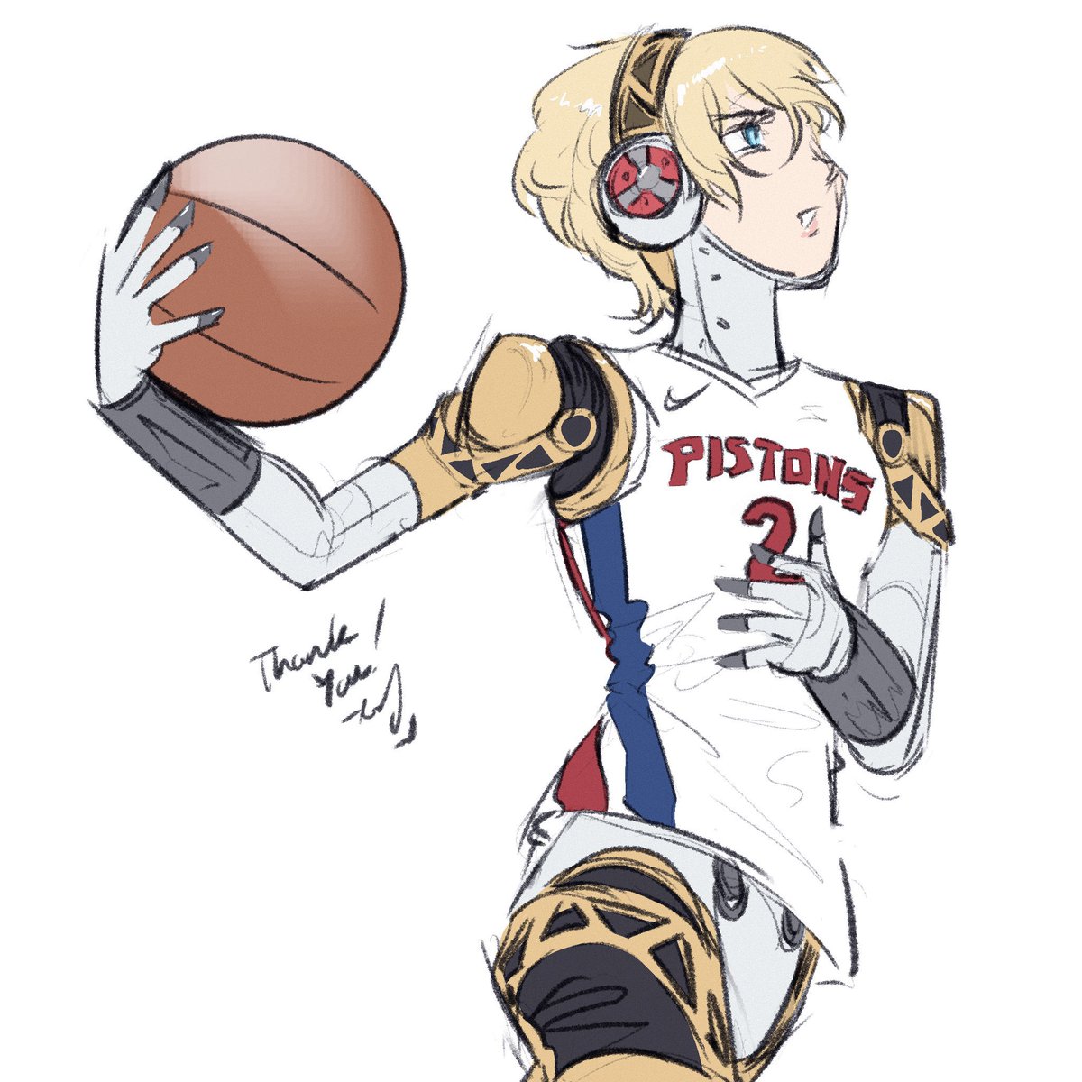 erm um uhhhh tweet media