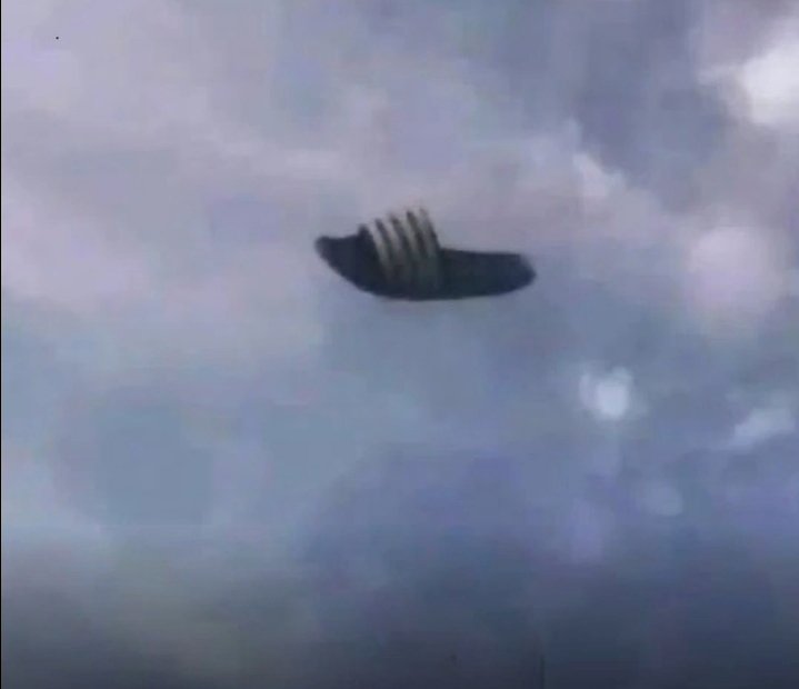 Teramiciyn 💛♥️ tweet media