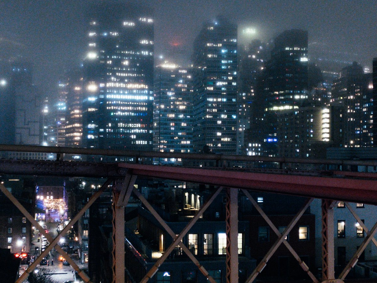 madame web charts and updates tweet media