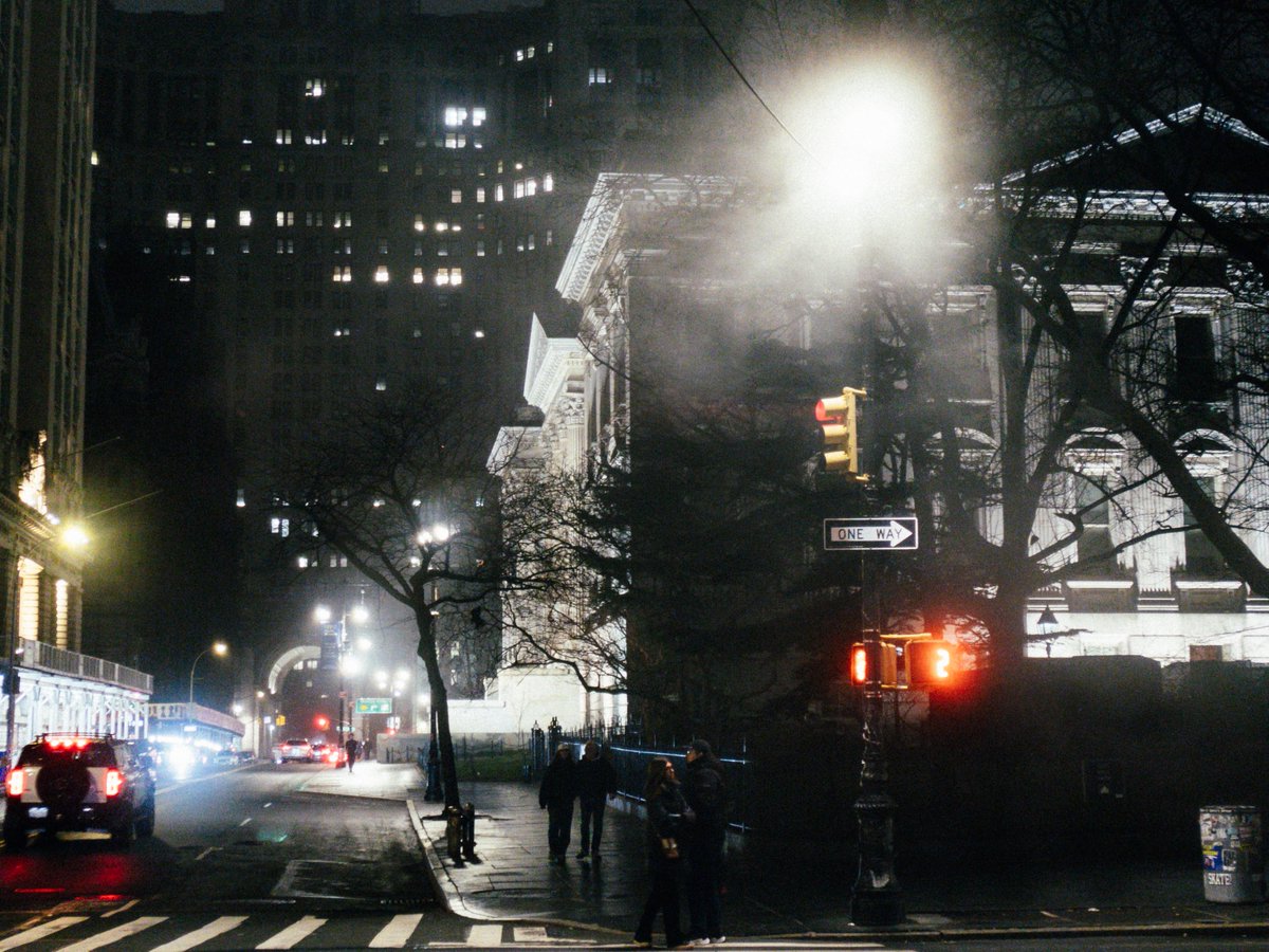 madame web charts and updates tweet media