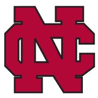 Eli Paul tweet media