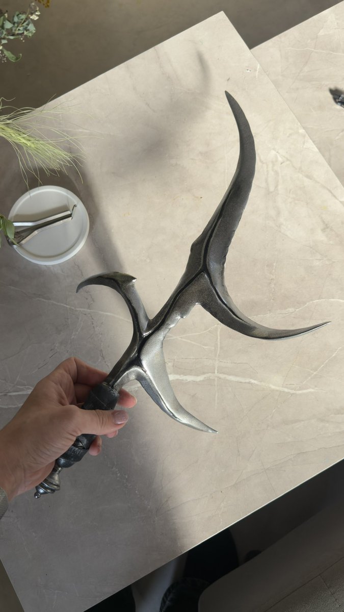 Adele Lave(アデリー) tweet media