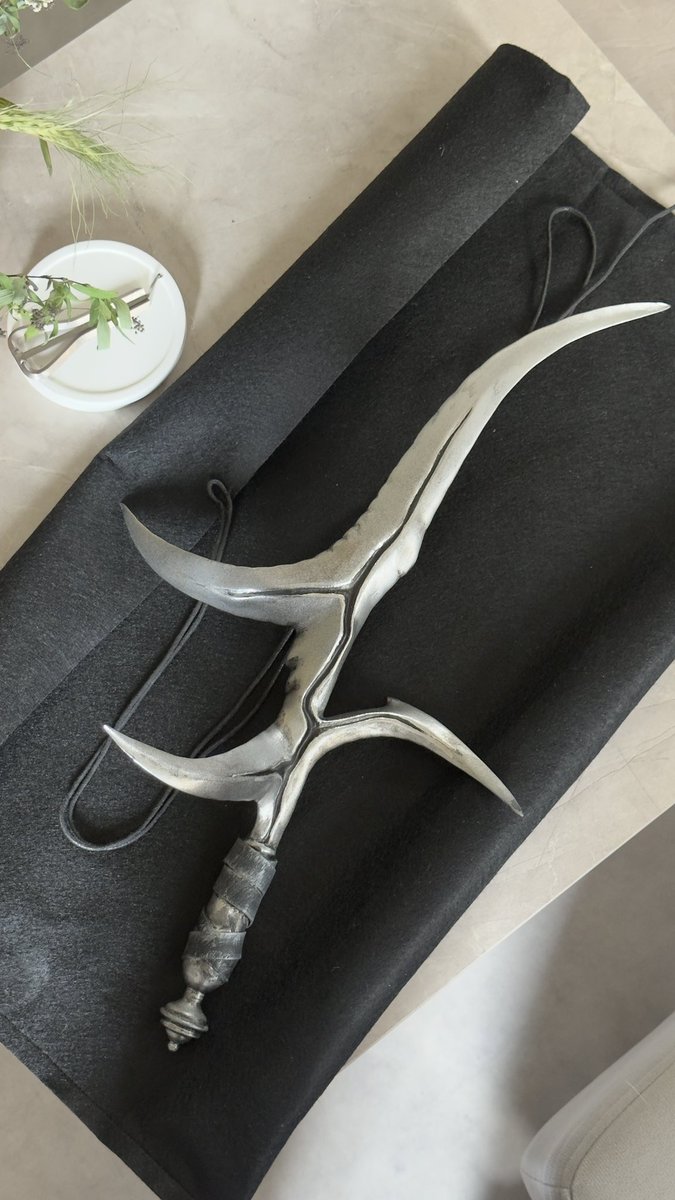 Adele Lave(アデリー) tweet media