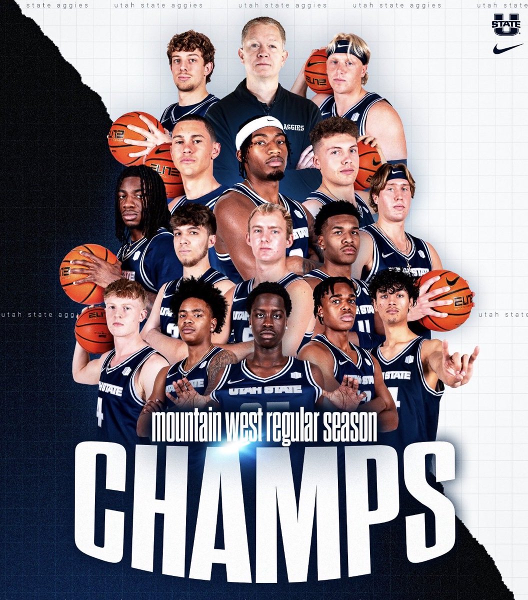 AggShowYo's tweet image. The sabbath eve is a great opportunity to unite with byu fans for a very short season and celebrate our alma maters being conference champions this year. #UtahHoops