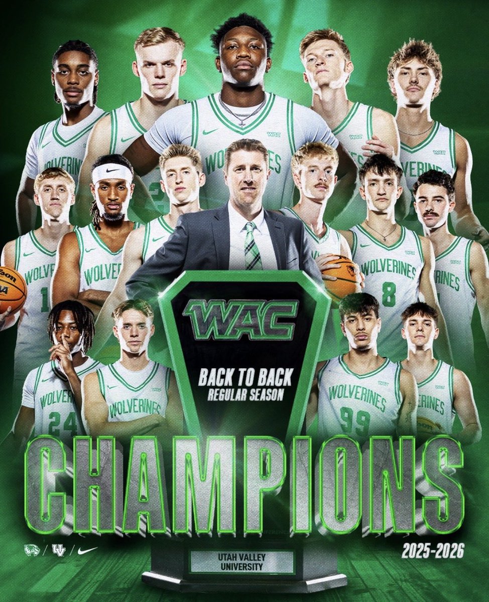 AggShowYo's tweet image. The sabbath eve is a great opportunity to unite with byu fans for a very short season and celebrate our alma maters being conference champions this year. #UtahHoops