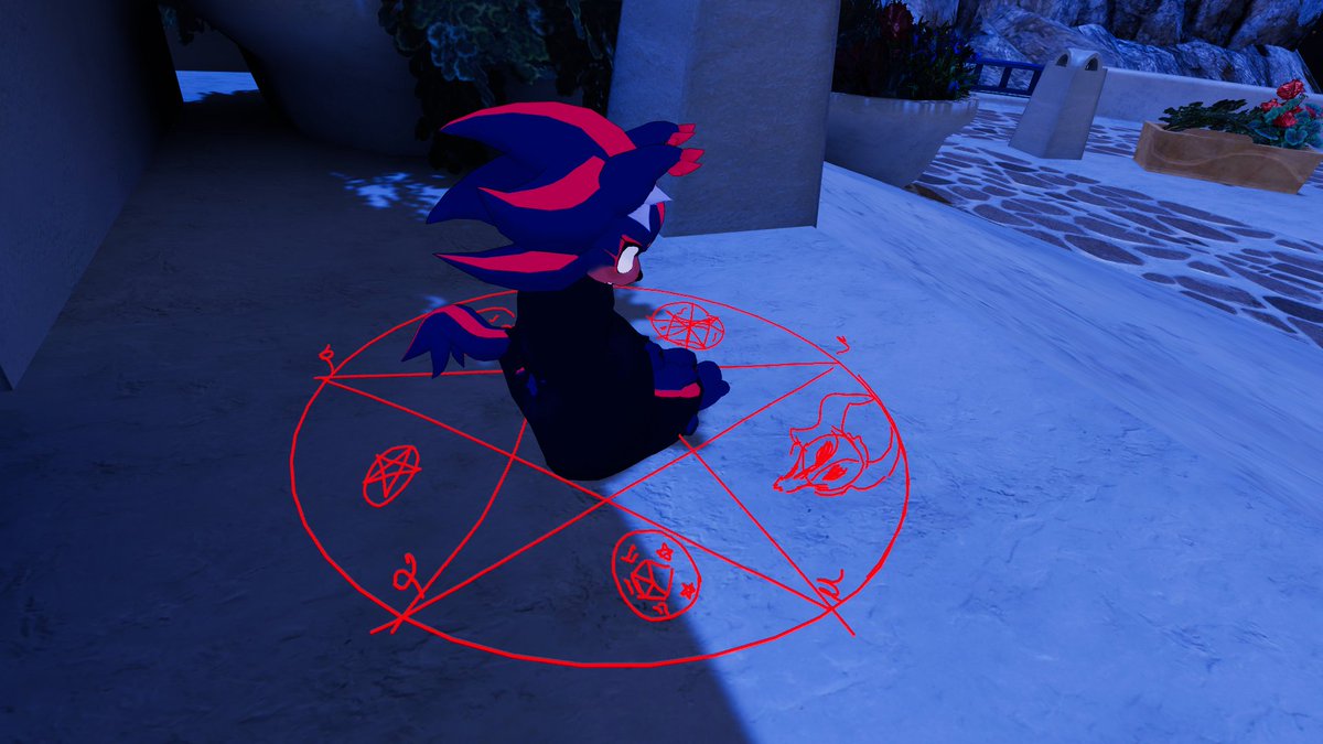 opossum whore tweet media