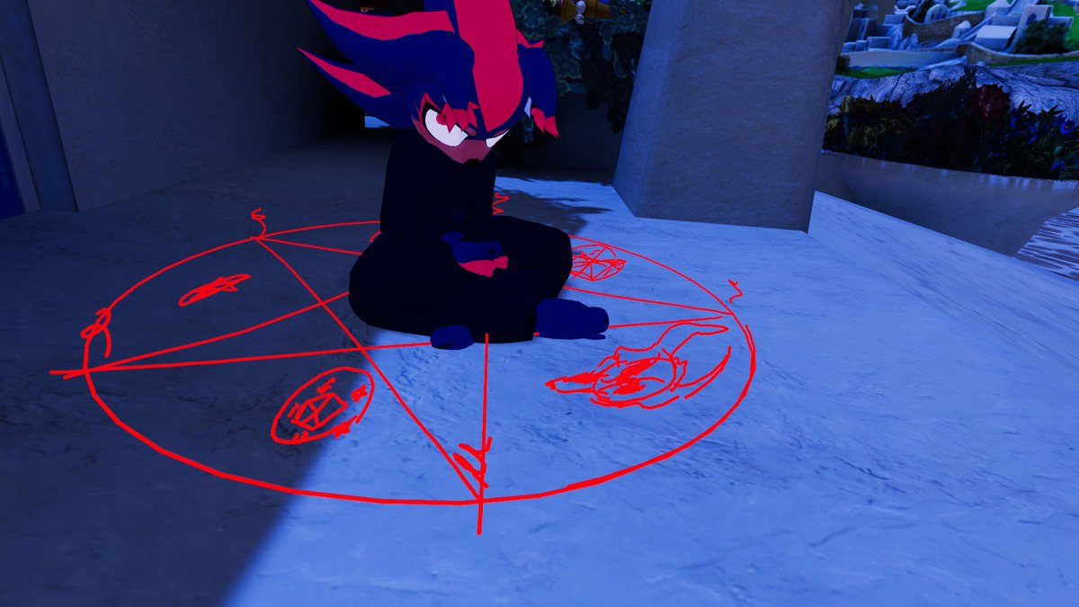 opossum whore tweet media