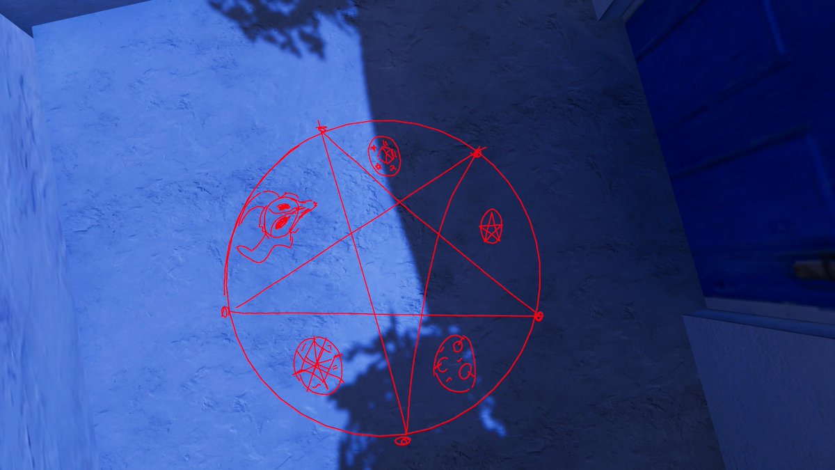 opossum whore tweet media