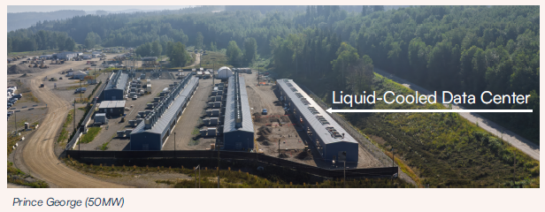 Frans Bakker tweet media