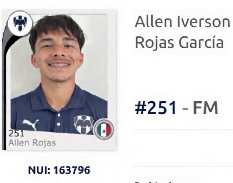 Martinalgui tweet media