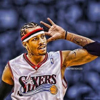 Martinalgui tweet media