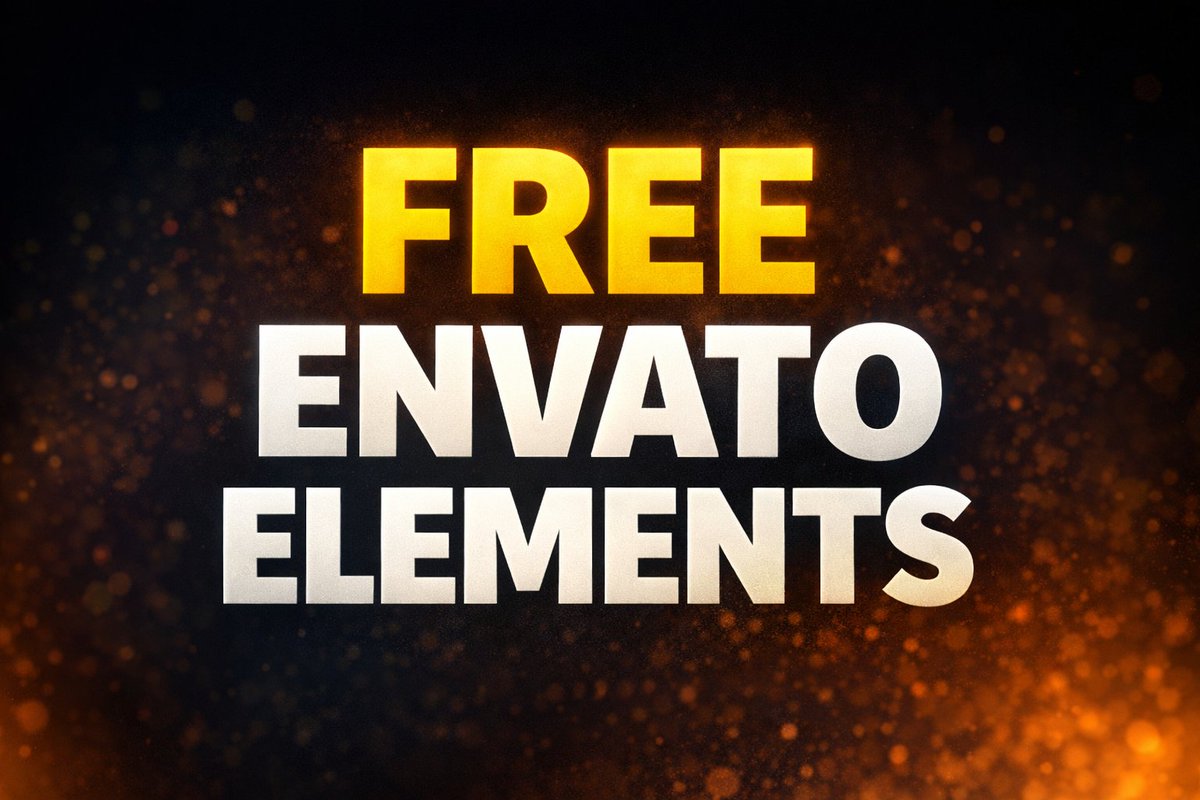 Rayen The Editor tweet media